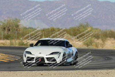 media/Nov-09-2024-Speed Ventures (Sat) [[3963a68c19]]/5-Black Group/Session 1 (Turn 7)/